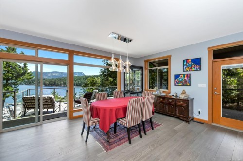 6371 Genoa Bay Rd, Duncan, BC 