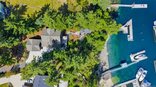 6371 Genoa Bay Rd, Duncan, BC 
