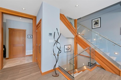 6371 Genoa Bay Rd, Duncan, BC 