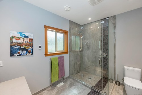 6371 Genoa Bay Rd, Duncan, BC 