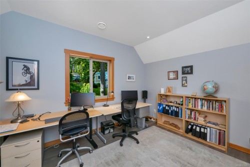 6371 Genoa Bay Rd, Duncan, BC 