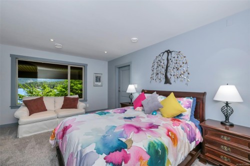 6371 Genoa Bay Rd, Duncan, BC 