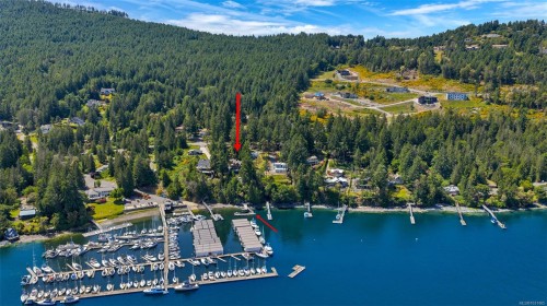 6371 Genoa Bay Rd, Duncan, BC 