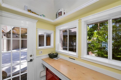 6371 Genoa Bay Rd, Duncan, BC 