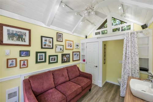 6371 Genoa Bay Rd, Duncan, BC 