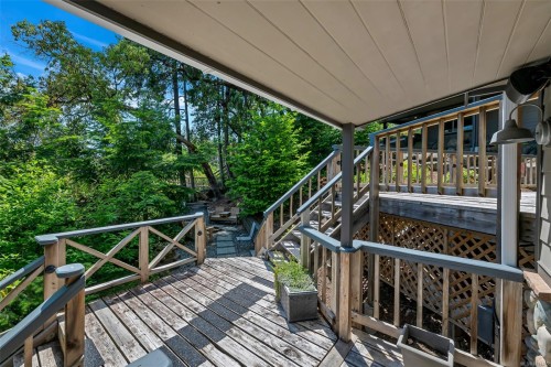 6371 Genoa Bay Rd, Duncan, BC 