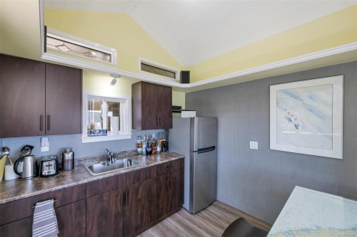 6371 Genoa Bay Rd, Duncan, BC 