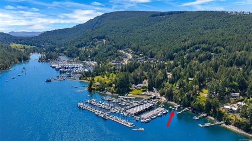 6371 Genoa Bay Rd, Duncan, BC 
