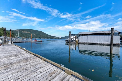 6371 Genoa Bay Rd, Duncan, BC 
