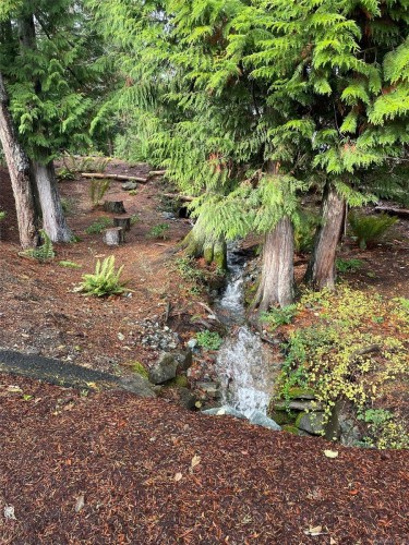 6371 Genoa Bay Rd, Duncan, BC 