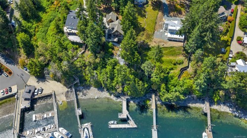 6371 Genoa Bay Rd, Duncan, BC 