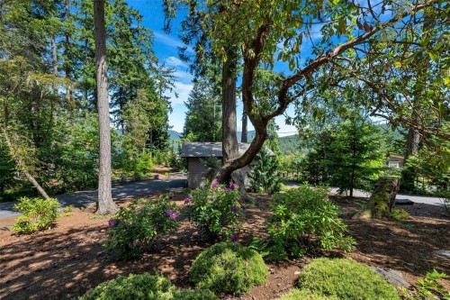 6371 Genoa Bay Rd, Duncan, BC 