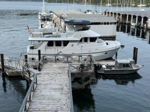 6371 Genoa Bay Rd, Duncan, BC 