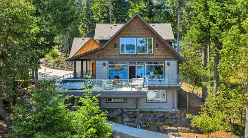 6371 Genoa Bay Rd, Duncan, BC 