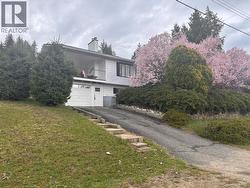 5271 Chasey Road Celista, BC V0E 1M6