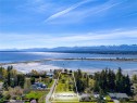 1259 Docliddle Rd, Comox, BC 