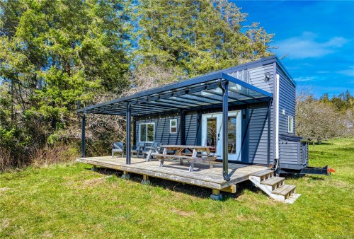 1259 Docliddle Rd, Comox, BC 