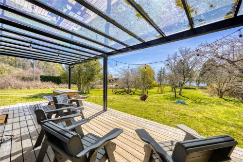 1259 Docliddle Rd, Comox, BC 