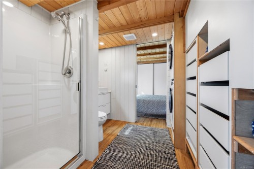 1259 Docliddle Rd, Comox, BC 