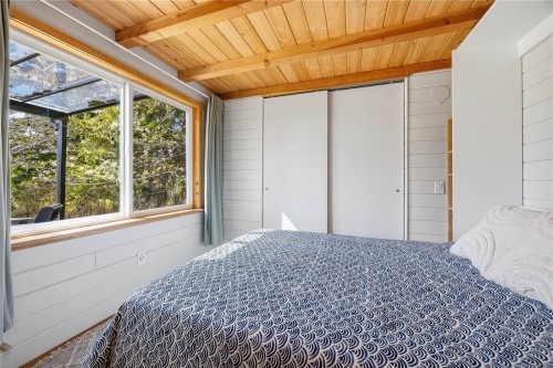 1259 Docliddle Rd, Comox, BC 
