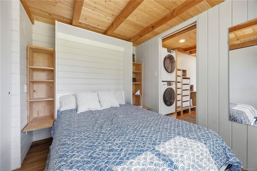 1259 Docliddle Rd, Comox, BC 