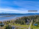 1259 Docliddle Rd, Comox, BC 