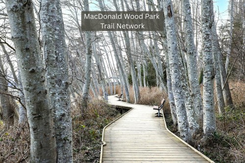 1259 Docliddle Rd, Comox, BC 