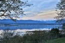 1259 Docliddle Rd, Comox, BC 