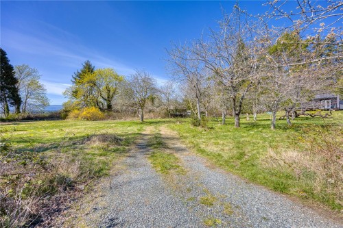 1259 Docliddle Rd, Comox, BC 