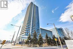 702 - 3600 HIGHWAY 7 ROAD N Vaughan, ON L4L 0G7