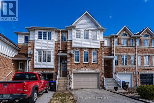 1410 FOREST STREET  Innisfil, ON L9S 4Y4