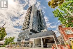 303 - 370 MARTHA STREET  Burlington, ON L7R 0G9