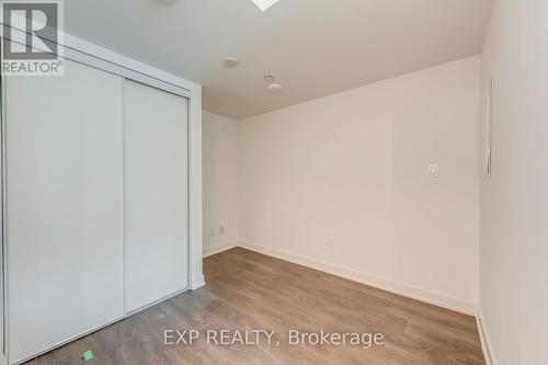 303 - 370 Martha Street, Burlington, ON - Indoor Photo Showing Other Room