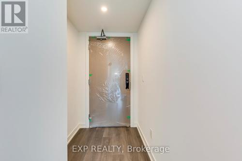 303 - 370 Martha Street, Burlington, ON -  Photo Showing Other Room