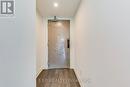 303 - 370 Martha Street, Burlington, ON  -  Photo Showing Other Room 