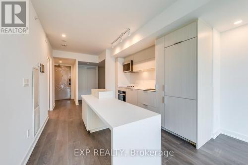 303 - 370 Martha Street, Burlington, ON - Indoor