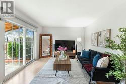 21 - 2006 MARTIN GROVE ROAD Toronto, ON M9V 4A3