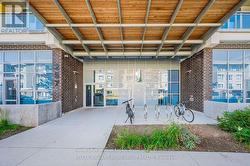 504 - 257 HEMLOCK STREET Waterloo, ON N2L 3R4