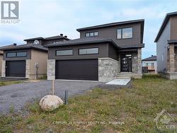 527 CHAMBORD STREET Alfred And Plantagenet, ON K0A 3K0