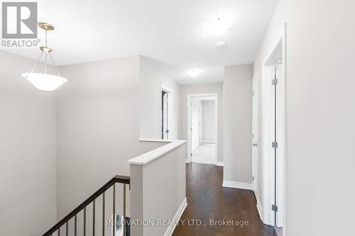 703 Samantha Eastop Avenue, Ottawa, ON - Indoor Photo Showing Other Room