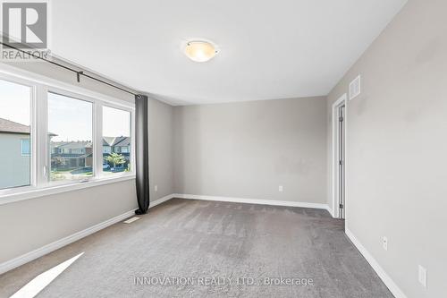703 Samantha Eastop Avenue, Ottawa, ON - Indoor Photo Showing Other Room