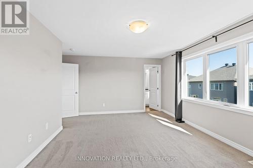 703 Samantha Eastop Avenue, Ottawa, ON - Indoor Photo Showing Other Room
