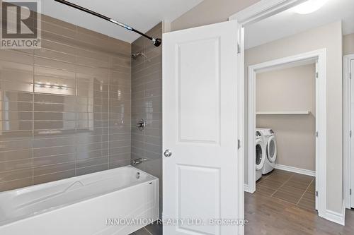 703 Samantha Eastop Avenue, Ottawa, ON - Indoor Photo Showing Other Room