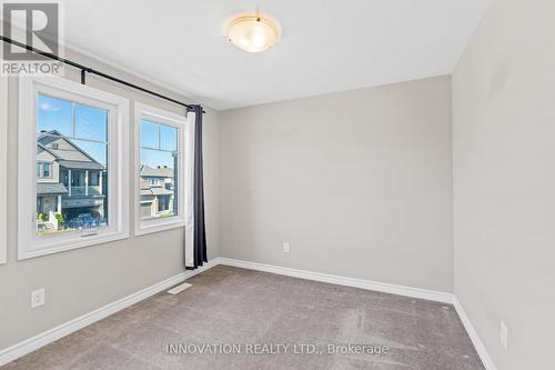 703 Samantha Eastop Avenue, Ottawa, ON - Indoor Photo Showing Other Room