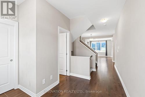 703 Samantha Eastop Avenue, Ottawa, ON - Indoor Photo Showing Other Room