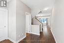 703 Samantha Eastop Avenue, Ottawa, ON  - Indoor Photo Showing Other Room 