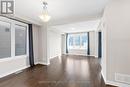 703 Samantha Eastop Avenue, Ottawa, ON  - Indoor Photo Showing Other Room 