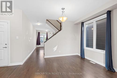 703 Samantha Eastop Avenue, Ottawa, ON - Indoor Photo Showing Other Room