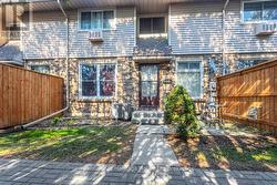 18 - 1 LAMERS COURT Tillsonburg, ON N4G 4T6