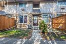 18 - 1 Lamers Court, Tillsonburg, ON  - Outdoor 